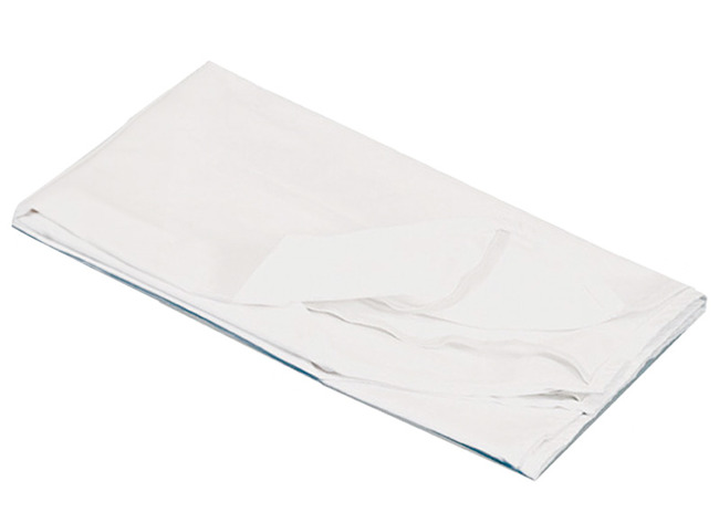 Slaapzak - Akros - Katoen - Voor Rustbed - Per Stuk