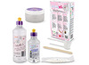 Sensoryplay - slijm - Tuban - diamond XXL - per set