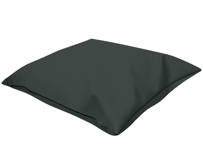 Slate Grey