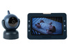 Babyfoon - Babymoov YOO Master Plus - per stuk