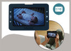 Babyfoon - Babymoov YOO Master Plus - per stuk