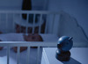 Babyfoon - Babymoov YOO Master Plus - per stuk