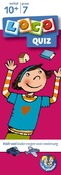 Educatieve Spellen - Loco Quiz Quiz