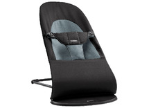 Relax - Babybjorn - balance - per stuk