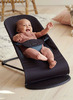 Relax - Babybjorn - balance - per stuk