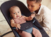 Relax - Babybjorn - balance - per stuk