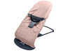Textiel - relaxovertrek bamboe voor relax Babybjorn - Hageland Educatief - per stuk - leverbaar in 9 kleuren
