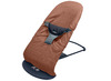 Textiel - relaxovertrek bamboe voor relax Babybjorn - Hageland Educatief - per stuk - leverbaar in 9 kleuren