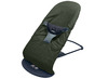 Textiel - relaxovertrek bamboe voor relax Babybjorn - Hageland Educatief - per stuk - leverbaar in 9 kleuren