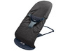 Textiel - relaxovertrek bamboe voor relax Babybjorn - Hageland Educatief - per stuk - leverbaar in 9 kleuren
