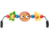 Relax - Babybjorn -  speelboog - per stuk