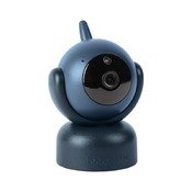 VEILIGHEID - BABYFOON - BABYMOOV - YOO-MASTER+ - EXTRA CAMERA