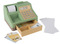 Speelgoedkassa - Dantoy - Green Garden Cash Register - Per Stuk
