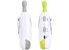 Babyfoon - Badabulle Babyphone Online 300m+ - budget - per stuk