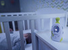 Babyfoon - Badabulle Babyphone Online 300m+ - budget - per stuk