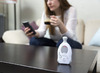 Babyfoon - Badabulle Babyphone Online 300m+ - budget - per stuk