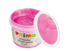 Verf - vingerverf - primo - pearl - 6 x 100g - per set