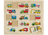 Spellen-Match&Mix Transport