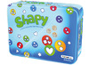 Spellen - Beleduc - shapy