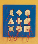 Speelwand-vormen-vierkant