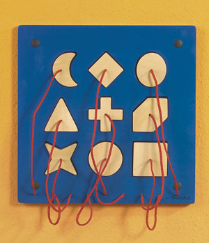 Speelwand-vormen-vierkant