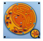 Krab