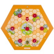 Activiteitenwand - natuur