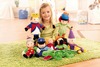 Poppenshow