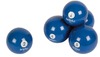 Sport en spel - multi movers 5st