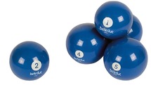 Sport En Spel - Multi Movers 5St