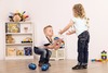 Sport en spel - multi movers 5st