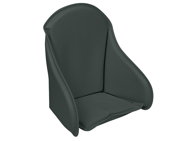 Slate Grey