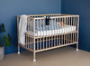 Slapen - sleepytroll - baby rocker - per set
