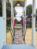 Speeltoestel - active - kasteel van gaasbeek