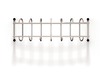 Speeltoestel - active - apenladder