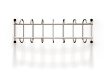 Speeltoestel - active - apenladder