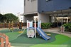 Speeltoestel - active - observatieplatform
