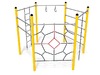 Speeltoestel - active - klimcentrum
