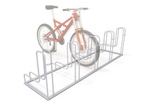 Outdoor Meubilair - Fietsenrek Multi