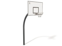 Single - Sport - Basketbaldoel