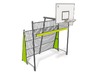 Single - sport - doel xl