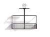Single - sport - doel xl