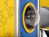 Lage constructie - mini - speeltoren xxl met trap