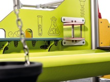 Zandbak - workshop - b