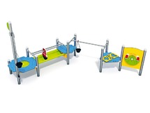 Zandbak - workshop - d