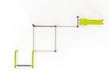 Fitness - cross fit b
