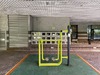 Fitness - airwalker