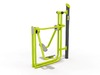 Fitness - airwalker