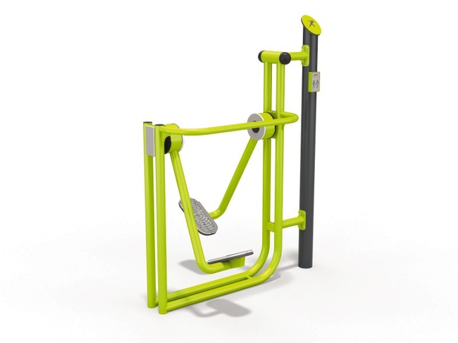 Fitness - Airwalker
