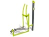 Fitness - crosstrainer
